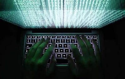 வங்கிக் கணக்கு வாடகைக்கு! மோசடி கும்பலின் புதிய திட்டம்!!
